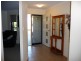7 Sanctuary Way, Cooloola Cove QLD 4580