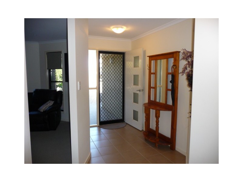7 Sanctuary Way, Cooloola Cove QLD 4580