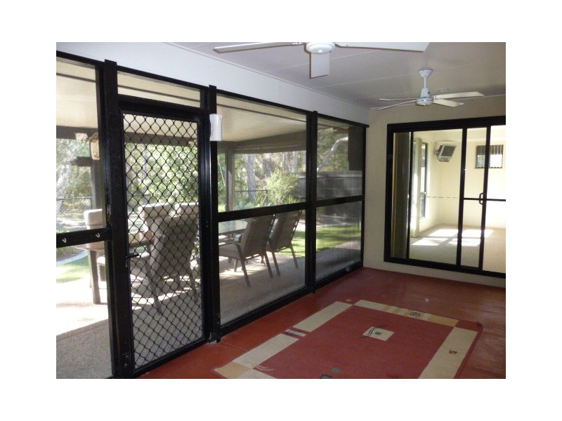 7 Sanctuary Way, Cooloola Cove QLD 4580