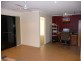 7 Sanctuary Way, Cooloola Cove QLD 4580