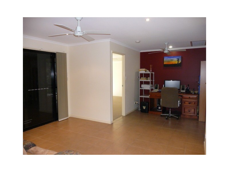 7 Sanctuary Way, Cooloola Cove QLD 4580