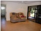 7 Sanctuary Way, Cooloola Cove QLD 4580
