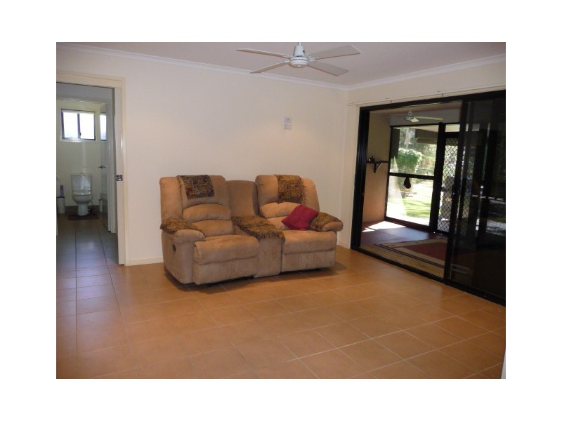 7 Sanctuary Way, Cooloola Cove QLD 4580
