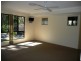 7 Sanctuary Way, Cooloola Cove QLD 4580