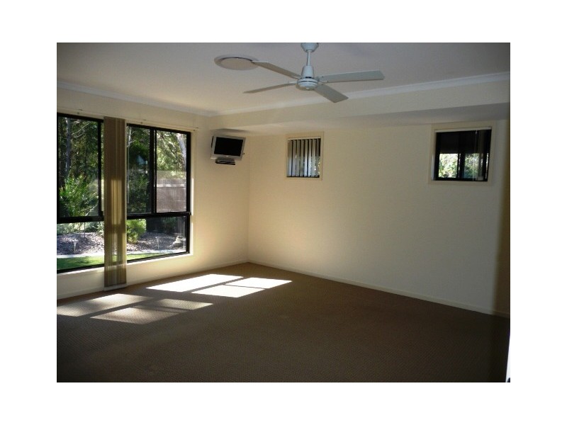 7 Sanctuary Way, Cooloola Cove QLD 4580