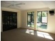 7 Sanctuary Way, Cooloola Cove QLD 4580