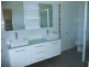 7 Sanctuary Way, Cooloola Cove QLD 4580