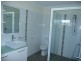 7 Sanctuary Way, Cooloola Cove QLD 4580