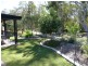 7 Sanctuary Way, Cooloola Cove QLD 4580