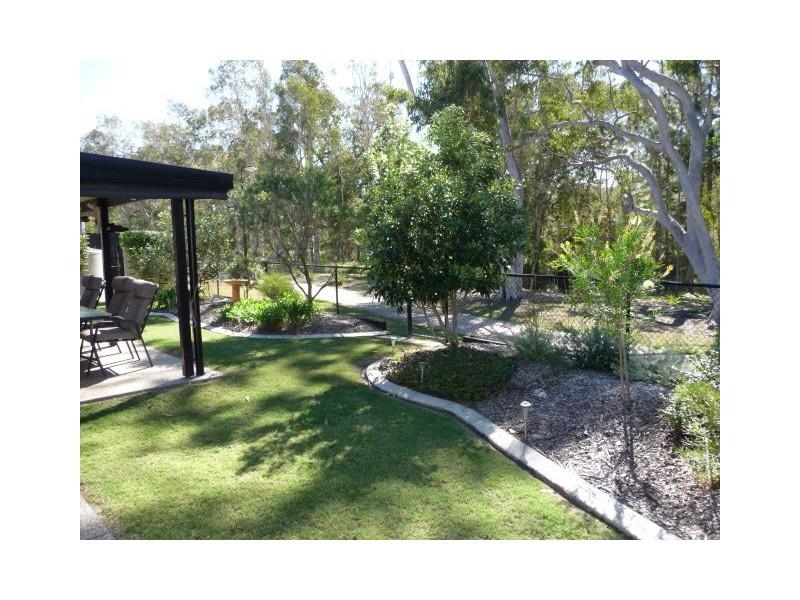 7 Sanctuary Way, Cooloola Cove QLD 4580