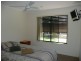 7 Sanctuary Way, Cooloola Cove QLD 4580