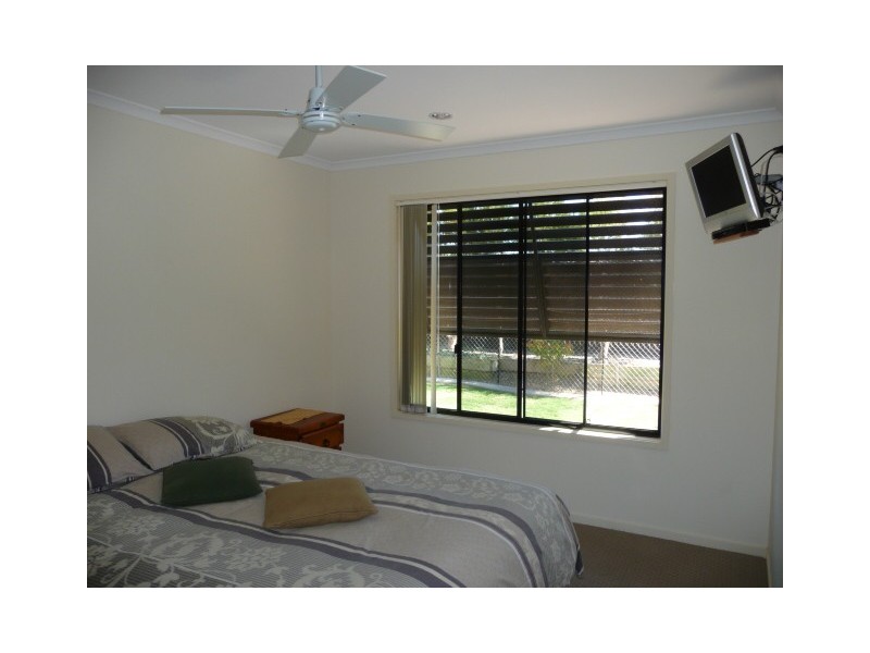 7 Sanctuary Way, Cooloola Cove QLD 4580
