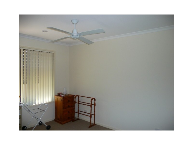 7 Sanctuary Way, Cooloola Cove QLD 4580