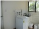 7 Sanctuary Way, Cooloola Cove QLD 4580