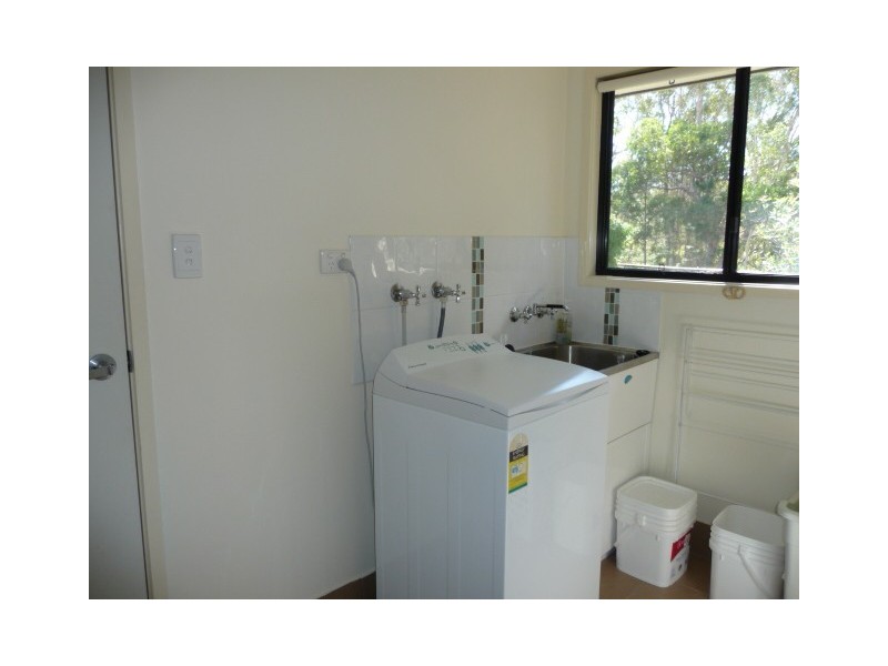 7 Sanctuary Way, Cooloola Cove QLD 4580