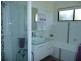 7 Sanctuary Way, Cooloola Cove QLD 4580