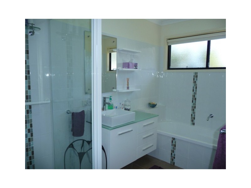 7 Sanctuary Way, Cooloola Cove QLD 4580