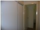 7 Sanctuary Way, Cooloola Cove QLD 4580