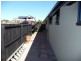7 Sanctuary Way, Cooloola Cove QLD 4580