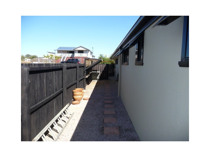 7 Sanctuary Way, Cooloola Cove QLD 4580