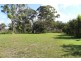 196 Investigator Avenue, Cooloola Cove QLD 4580