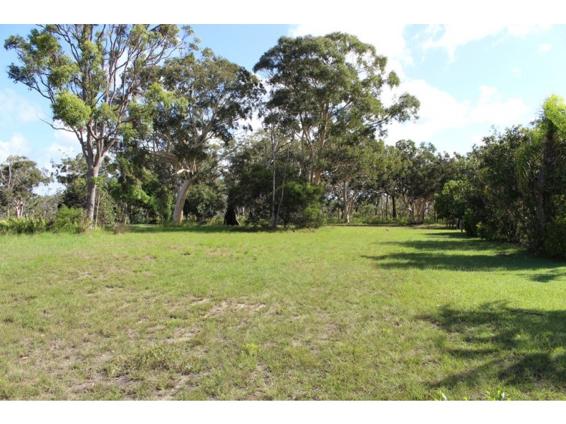 196 Investigator Avenue, Cooloola Cove QLD 4580
