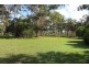 196 Investigator Avenue, Cooloola Cove QLD 4580