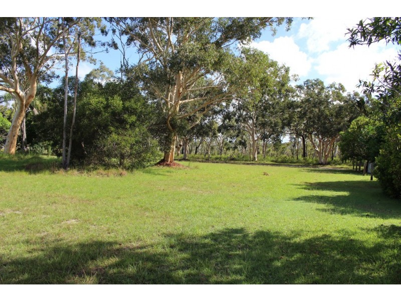 196 Investigator Avenue, Cooloola Cove QLD 4580