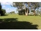 196 Investigator Avenue, Cooloola Cove QLD 4580