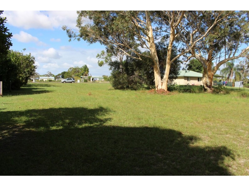 196 Investigator Avenue, Cooloola Cove QLD 4580