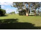 196 Investigator Avenue, Cooloola Cove QLD 4580