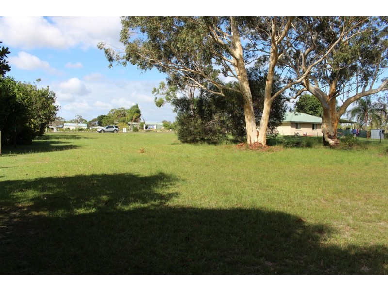196 Investigator Avenue, Cooloola Cove QLD 4580