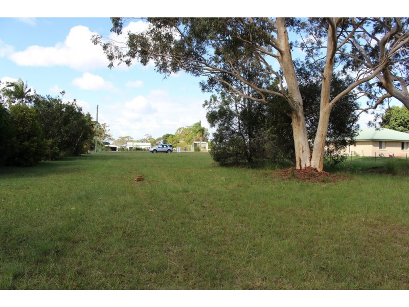 196 Investigator Avenue, Cooloola Cove QLD 4580