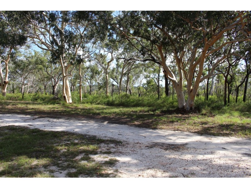 196 Investigator Avenue, Cooloola Cove QLD 4580