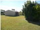 17 Investigator Ave, Cooloola Cove QLD 4580