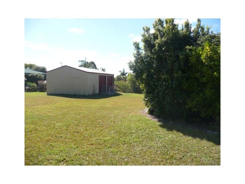 17 Investigator Ave, Cooloola Cove QLD 4580