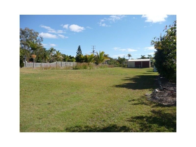 17 Investigator Ave, Cooloola Cove QLD 4580