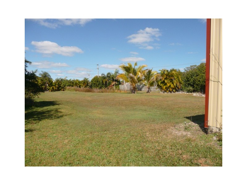 17 Investigator Ave, Cooloola Cove QLD 4580