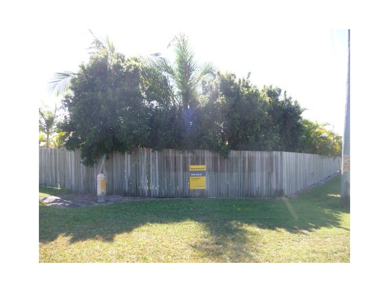 17 Investigator Ave, Cooloola Cove QLD 4580