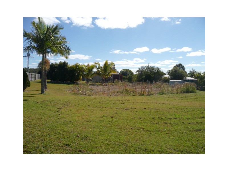 17 Investigator Ave, Cooloola Cove QLD 4580