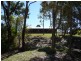 Cooloola Cove QLD 4580