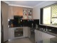 Cooloola Cove QLD 4580