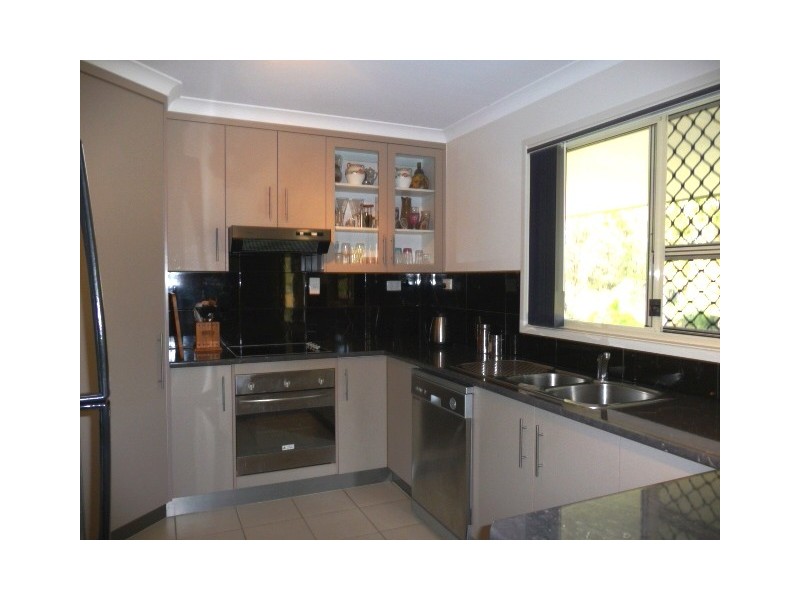Cooloola Cove QLD 4580