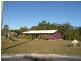 Cooloola Cove QLD 4580
