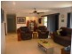 Cooloola Cove QLD 4580