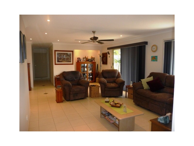 Cooloola Cove QLD 4580