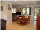Cooloola Cove QLD 4580