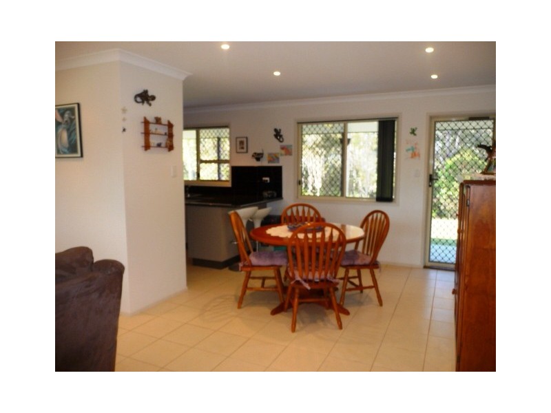 Cooloola Cove QLD 4580