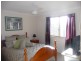 Cooloola Cove QLD 4580