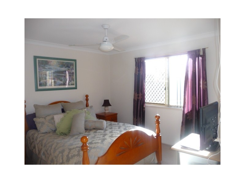 Cooloola Cove QLD 4580